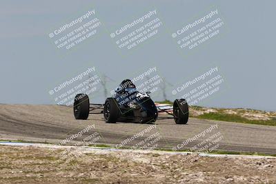 media/Mar-17-2024-CalClub SCCA (Sun) [[2f3b858f88]]/Group 4/Race/